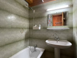_clients_227362002_photos_23293f_23568271