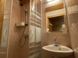 _clients_227362002_photos_23293k_23568276
