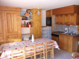 _clients_227362002_photos_23294a_19422648