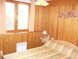 _clients_227362002_photos_23294c_19745435