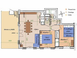 _clients_227362002_photos_23294e_19745438