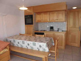 _clients_227362002_photos_23295b_23568288