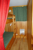_clients_227362002_photos_23297f_19924387