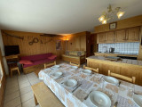 _clients_227362002_photos_23298a_23914768