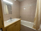 _clients_227362002_photos_23298f_18908485
