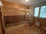 _clients_227362002_photos_23298g_19754839