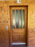 _clients_227362002_photos_23298n_19754847