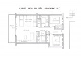 _clients_227362002_photos_23299h_19765856