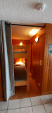 _clients_227362002_photos_23299i_19765857
