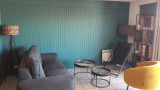 _clients_227362002_photos_23299k_23568364
