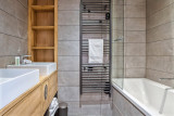 _clients_227362002_photos_23301j_18681321
