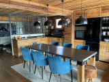 _clients_227362002_photos_23306a_19658646