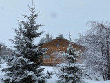 _clients_227362002_photos_23306d_19032954