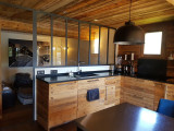 _clients_227362002_photos_23306n_19032964