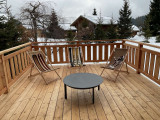 _clients_227362002_photos_23306o_19032965