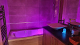 _clients_227362002_photos_23307k_23581132