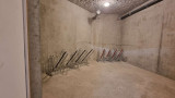 _clients_227362002_photos_23307s_18823867