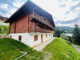 _lv_images__imme_0000000005_01_18994096