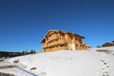 _lv_images__imme_0000000101_03_20111140