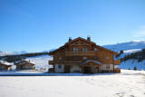 _lv_images__imme_0000000101_04_20111142