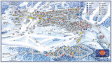 _lv_images__imme_0000000101_08_23561509