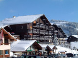 _lv_images__imme_0000000102_01_18988863