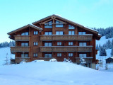 _lv_images__imme_0000000103_01_20062135