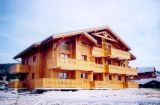 _lv_images__imme_0000000105_01_19982891