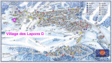 _lv_images__imme_0000000105_03_20120601