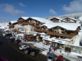 _lv_images__imme_0000000106_02_20109882