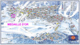 _lv_images__imme_0000000107_02_20134606