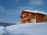 _lv_images__imme_0000000108_01_20064374