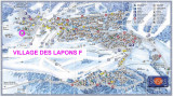 _lv_images__imme_0000000108_02_20086690