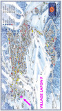 _lv_images__imme_0000000108_12_20086692