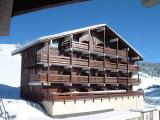 _lv_images__imme_0000000110_01_23337204