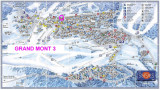 _lv_images__imme_0000000110_03_20102871