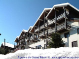 _lv_images__imme_0000000113_02_18989031
