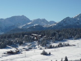 Intérieure