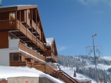 _lv_images__imme_0000000115_01_18995004