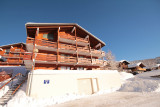 _lv_images__imme_0000000116_01_18994059