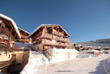 _lv_images__imme_0000000116_02_18647225