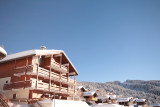 _lv_images__imme_0000000116_04_18647227