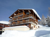 _lv_images__imme_0000000116_06_19035286