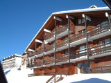 _lv_images__imme_0000000117_01_20070425