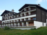 Résidence