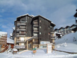 _lv_images__imme_0000000121_01_20036579