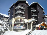 _lv_images__imme_0000000121_02_20123653