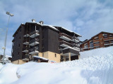 _lv_images__imme_0000000122_01_20051640