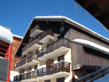 _lv_images__imme_0000000124_01_19085701