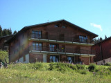 Résidence